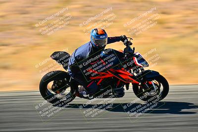 media/Nov-08-2024-Total Control (Fri) [[7e3f4e5a67]]/Group 2/Session 3-1135AM/